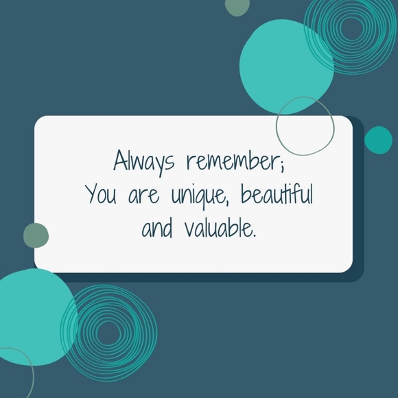 Black Friday Sale! 🔥♥️ - Picture 3 of 11